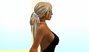 profile - Simone Schama