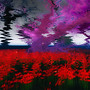 darkred