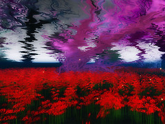 darkred