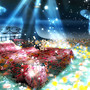 embryo