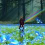 blue_and_blue