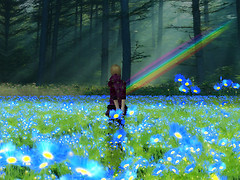 blue_and_blue