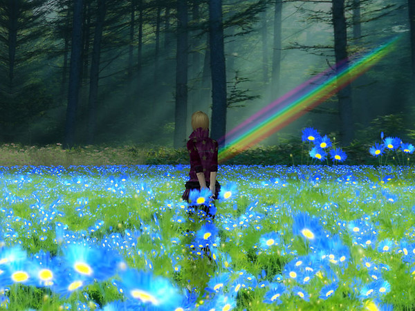 blue_and_blue