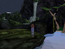 20090611_there2
