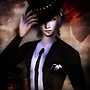 Belial is the head of the sons of the dusk.