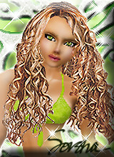 GreenKiwiKiniPic