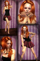Andrea_2Round