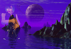 Purple Haze