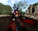 Memories from the Photo Session about colors6