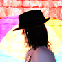 Memories from the Photo Session about colors2