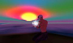 Snapshot_013 copy