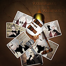 =GC Vogue(Haydn)&(Mozart)=