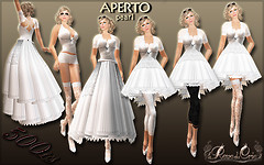 ::RC:: APERTO<pearl>