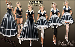 ::RC:: APERTO<onyx>