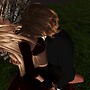 Do you really love me?
