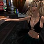 Pool Table -3