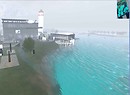 WST011
