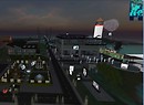 WST008