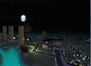 WST006