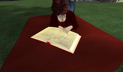 Tonica reading