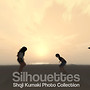 Exhibition "Silhouettes"