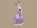 ::RC:: APERTO<amethyst>