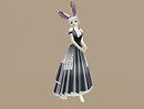 ::RC:: APERTO<onyx>