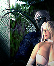 The Drow
