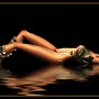 MASQ'S PROFILE PIC 2008