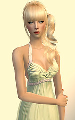 Yuna_001