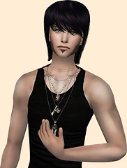 Raphael_002