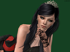 Lenore_001