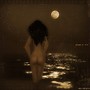 J'AI BESOIN DE LA LUNE