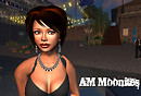 AM-Moonites_big