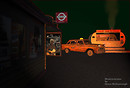 Musimmersion30_010