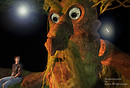 Musimmersion_Tree