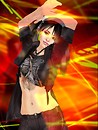DJ Lucy
