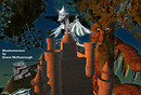 Musimmersion30_007Big
