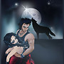WolfMoon