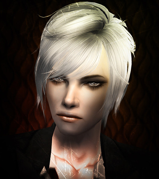 Damien