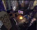 Episode100 Set