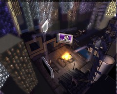 Episode100 Set