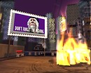 Episode100 Set