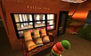 BP*Drowsy-prefab-pillow shop20prim - Torley Olmstead