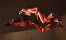 pillow people - Torley Olmstead