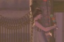 girl with ice cream and balloons - Ravenelle Zugzwang
