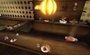 items - Torley Olmstead