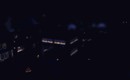 neon lights - Torley Olmstead