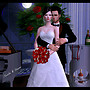 Wedding_ Natália & Dimitri
