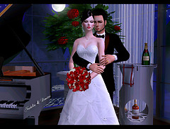 Wedding_ Natália & Dimitri